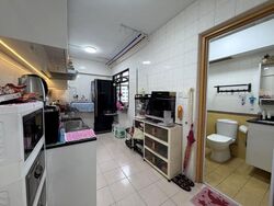 Blk 508A Wellington View (Sembawang), HDB 4 Rooms #637286951